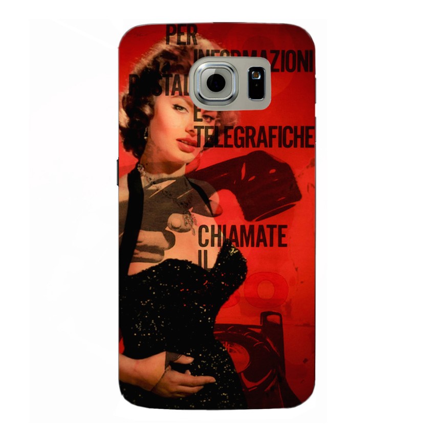 Cinema Cover 8